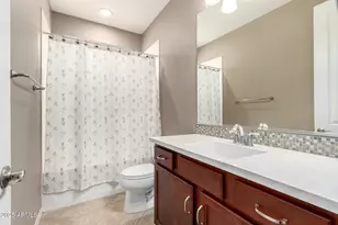 20682 E Canary Way, Queen Creek, AZ 85142 - Photo 23