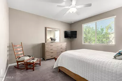 20682 E Canary Way, Queen Creek, AZ 85142 - Photo 17