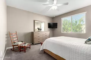 20682 E Canary Way, Queen Creek, AZ 85142 - Photo 17