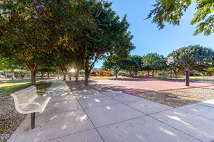 20682 E Canary Way, Queen Creek, AZ 85142 - Photo 43