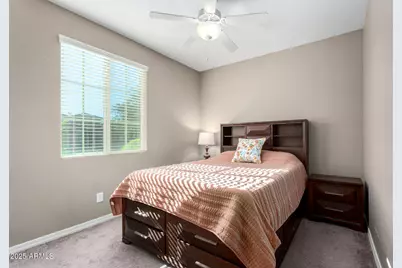 20682 E Canary Way, Queen Creek, AZ 85142 - Photo 21