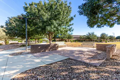 20682 E Canary Way, Queen Creek, AZ 85142 - Photo 45