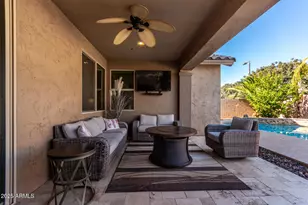 20682 E Canary Way, Queen Creek, AZ 85142 - Photo 31