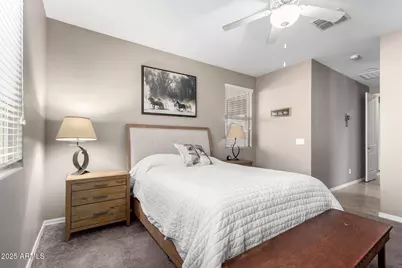 20682 E Canary Way, Queen Creek, AZ 85142 - Photo 15