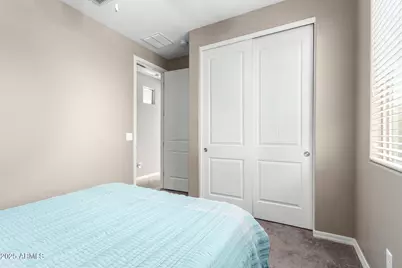 20682 E Canary Way, Queen Creek, AZ 85142 - Photo 25