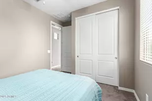 20682 E Canary Way, Queen Creek, AZ 85142 - Photo 25