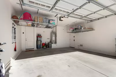 20682 E Canary Way, Queen Creek, AZ 85142 - Photo 29