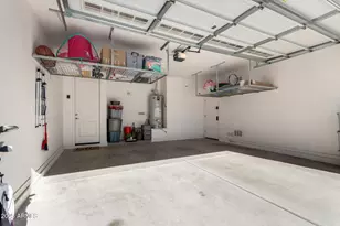 20682 E Canary Way, Queen Creek, AZ 85142 - Photo 29