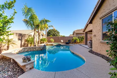 20682 E Canary Way, Queen Creek, AZ 85142 - Photo 33