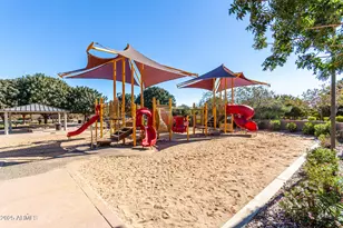 20682 E Canary Way, Queen Creek, AZ 85142 - Photo 37