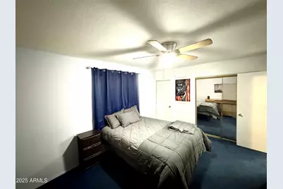 2029 W Sunnyside Avenue, Phoenix, AZ 85029 - Photo 23