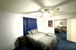 2029 W Sunnyside Ave, Phoenix, AZ 85029 - Photo 23