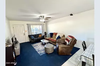 2029 W Sunnyside Avenue, Phoenix, AZ 85029 - Photo 7