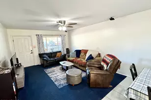 2029 W Sunnyside Ave, Phoenix, AZ 85029 - Photo 7