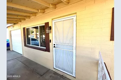 2029 W Sunnyside Avenue, Phoenix, AZ 85029 - Photo 5