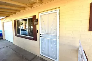 2029 W Sunnyside Ave, Phoenix, AZ 85029 - Photo 5