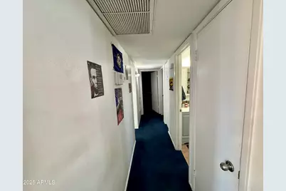 2029 W Sunnyside Avenue, Phoenix, AZ 85029 - Photo 15