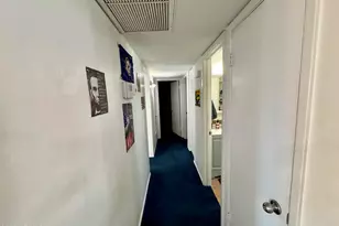 2029 W Sunnyside Ave, Phoenix, AZ 85029 - Photo 15