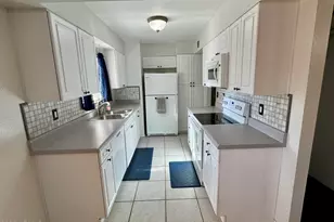 2029 W Sunnyside Ave, Phoenix, AZ 85029 - Photo 11