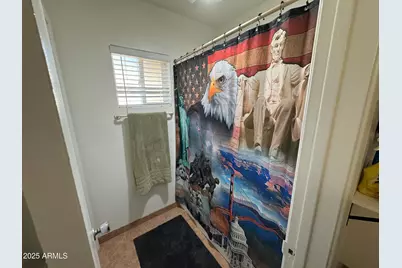 2029 W Sunnyside Avenue, Phoenix, AZ 85029 - Photo 17