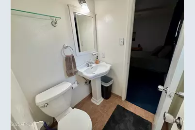 2029 W Sunnyside Avenue, Phoenix, AZ 85029 - Photo 19