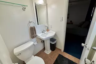 2029 W Sunnyside Ave, Phoenix, AZ 85029 - Photo 19