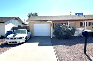 2029 W Sunnyside Ave, Phoenix, AZ 85029 - Photo 3