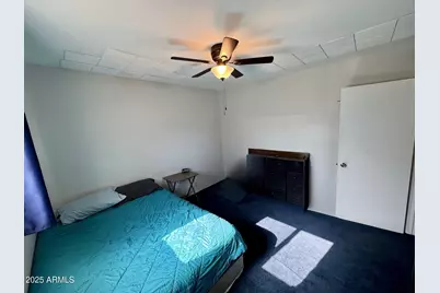 2029 W Sunnyside Avenue, Phoenix, AZ 85029 - Photo 25