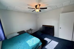 2029 W Sunnyside Ave, Phoenix, AZ 85029 - Photo 25