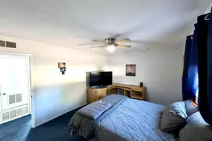 2029 W Sunnyside Ave, Phoenix, AZ 85029 - Photo 21