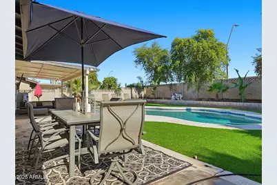 5335 S Siesta Lane, Tempe, AZ 85283 - Photo 47