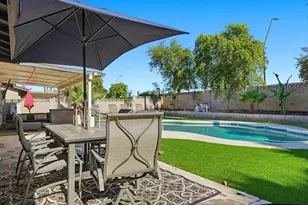 5335 S Siesta Ln, Tempe, AZ 85283 - Photo 47