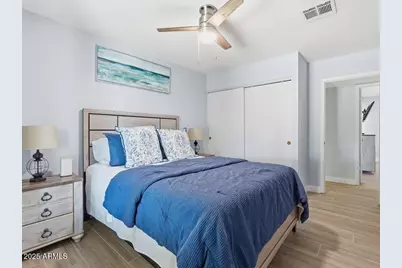 5335 S Siesta Lane, Tempe, AZ 85283 - Photo 29