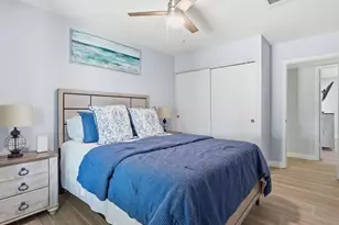 5335 S Siesta Ln, Tempe, AZ 85283 - Photo 29