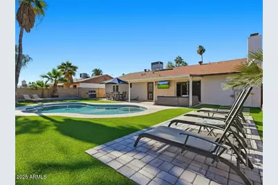 5335 S Siesta Lane, Tempe, AZ 85283 - Photo 41