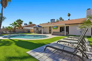 5335 S Siesta Ln, Tempe, AZ 85283 - Photo 41