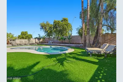 5335 S Siesta Lane, Tempe, AZ 85283 - Photo 45