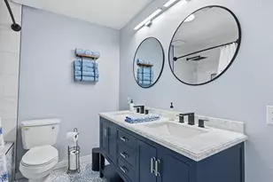 5335 S Siesta Ln, Tempe, AZ 85283 - Photo 33