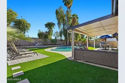 5335 S Siesta Lane, Tempe, AZ 85283 - Photo 39