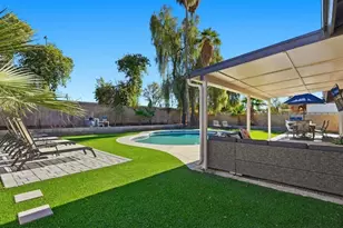 5335 S Siesta Ln, Tempe, AZ 85283 - Photo 39