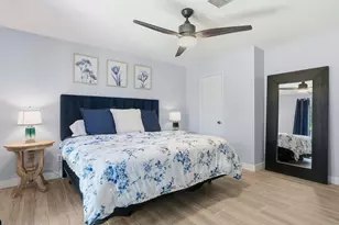 5335 S Siesta Ln, Tempe, AZ 85283 - Photo 23