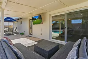 5335 S Siesta Ln, Tempe, AZ 85283 - Photo 37