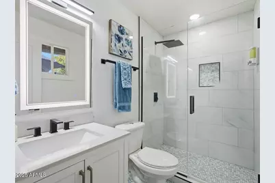 5335 S Siesta Lane, Tempe, AZ 85283 - Photo 31