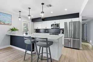 5335 S Siesta Ln, Tempe, AZ 85283 - Photo 13