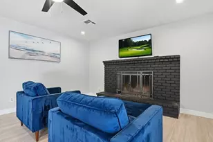 5335 S Siesta Ln, Tempe, AZ 85283 - Photo 9