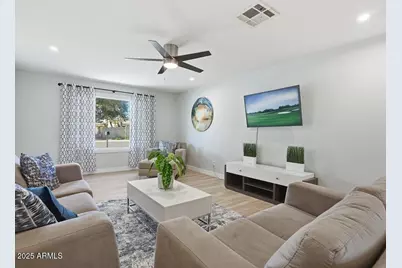 5335 S Siesta Lane, Tempe, AZ 85283 - Photo 5