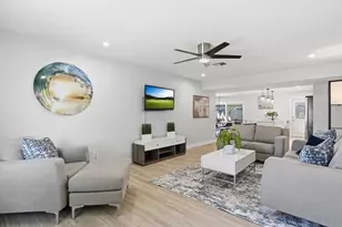 5335 S Siesta Ln, Tempe, AZ 85283 - Photo 7