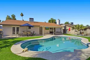 5335 S Siesta Ln, Tempe, AZ 85283 - Photo 43