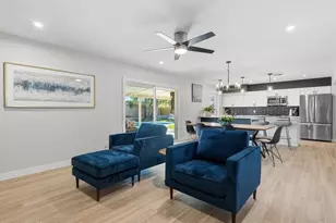 5335 S Siesta Ln, Tempe, AZ 85283 - Photo 11