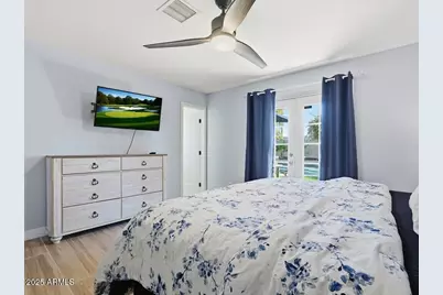 5335 S Siesta Lane, Tempe, AZ 85283 - Photo 21